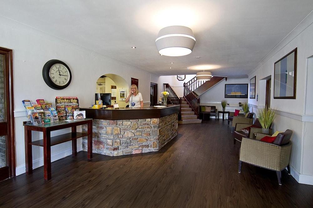 & Lounge 3* Almondsbury